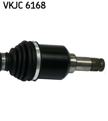 SKF VKJC 6168 Antriebswelle
